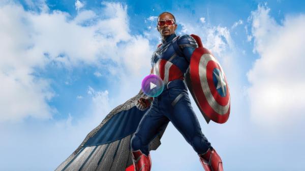 captainamerica2025moviethai.graphy.com